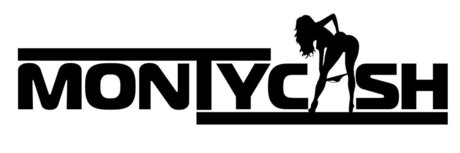 Monty Cash