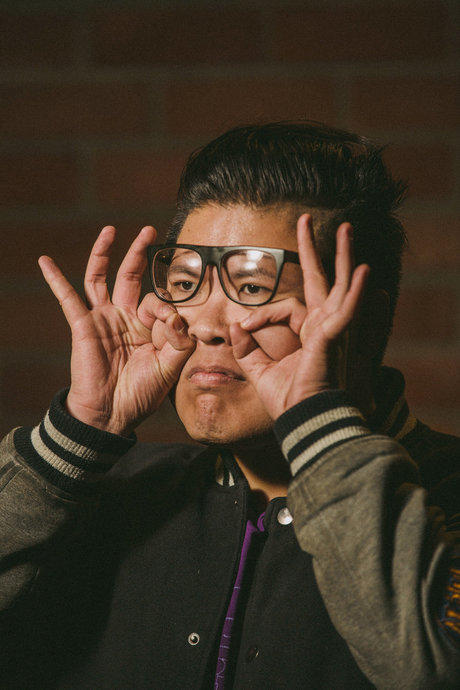 Foto di nudo di fuga di OnlyFans di Panda