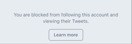 Chocolate Feet And Toes