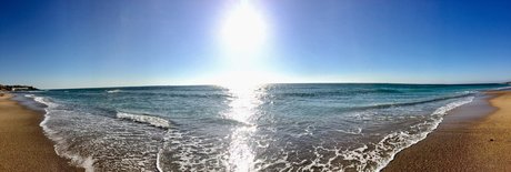 Foto di nudo di fuga di OnlyFans di Momo