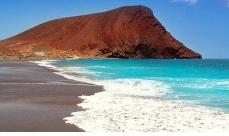 Hecho En Canarias Made In Canarias