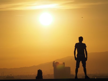 Foto di nudo di fuga di OnlyFans di Mr Blackfree