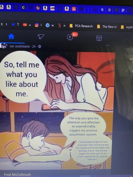 Foto di nudo di fuga di OnlyFans di Mortistrans