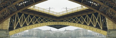 Foto di nudo di fuga di OnlyFans di Mr Morro