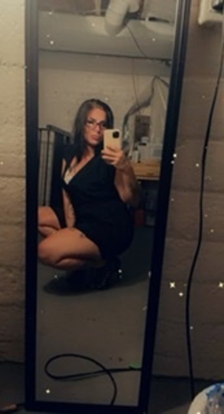 Queenofthebrokenhearted420