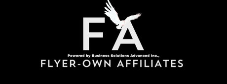 Business Solutions Advanced Inc