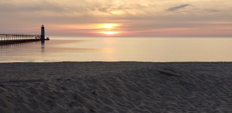 Foto di nudo di fuga di OnlyFans di Ms Beea