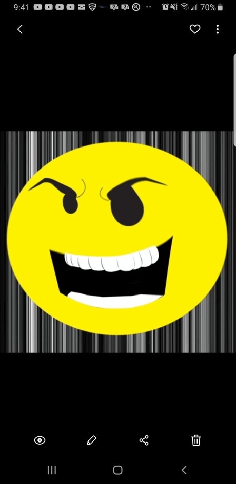 Foto di nudo di fuga di OnlyFans di Johndoe