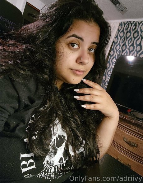 Adriivy