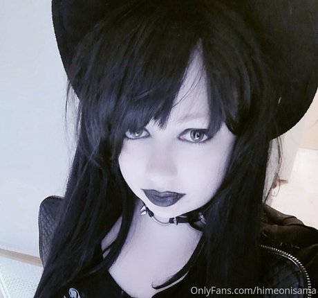 Himeonisama