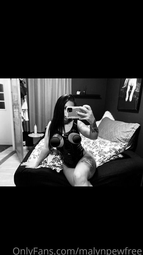 Malynpewfree