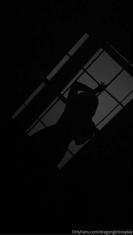 Dragongirlcosplay