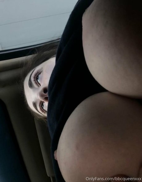 Bbcqueenxxx