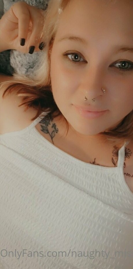 Naughtymiss96