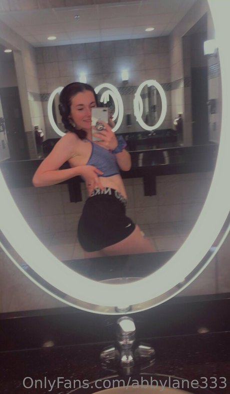 Abbylane333