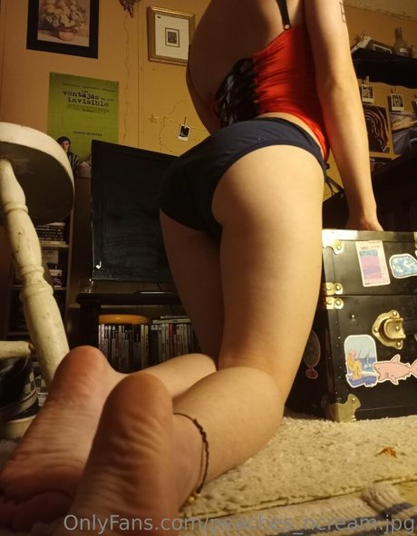 Peachesncreamjpg