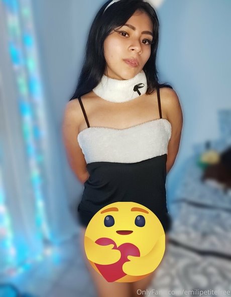 Emilipetitefree