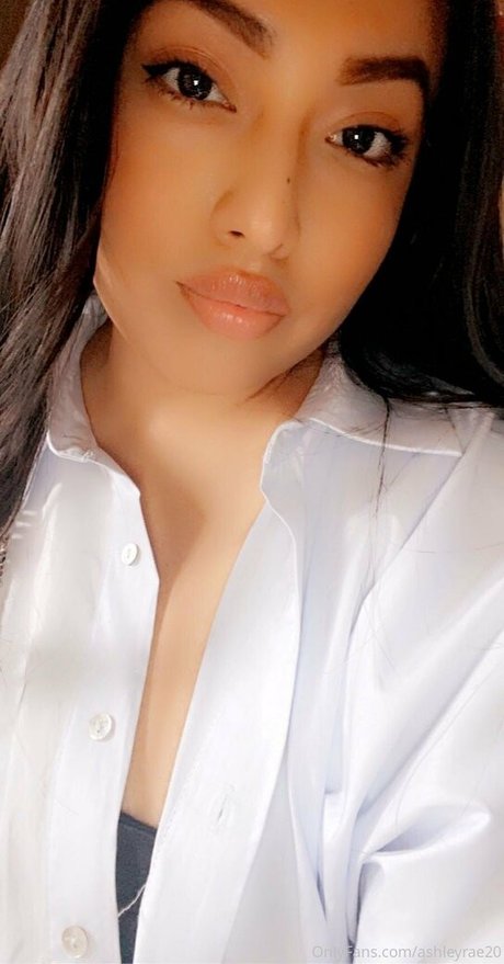 Ashleyrae20