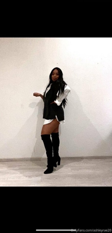 Ashleyrae20
