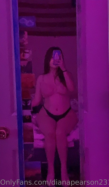 Dianapearson231