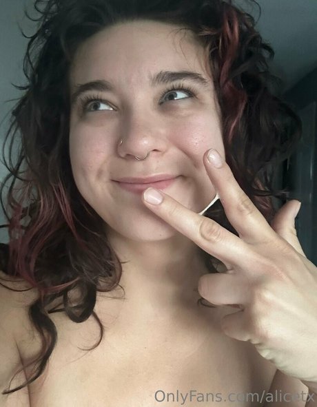 Alicetx