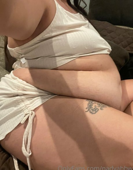 Nadyabbw