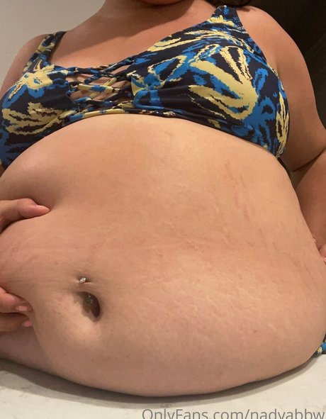 Nadyabbw