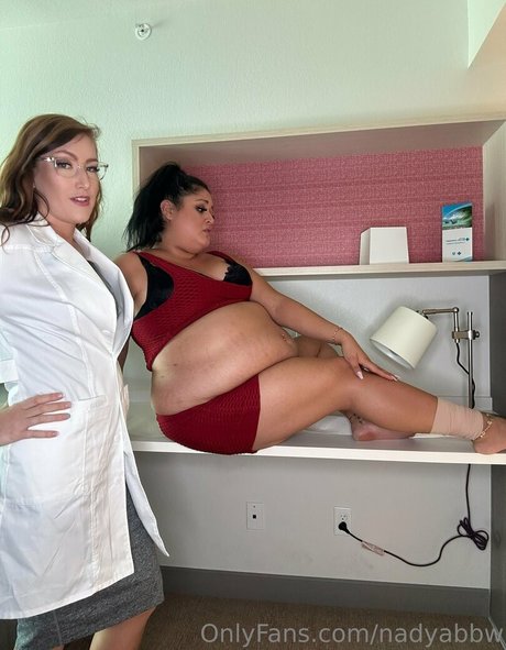 Nadyabbw