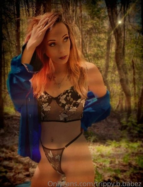 Trippybbabez