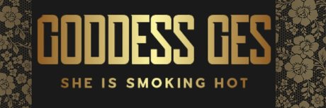 Goddess Ges