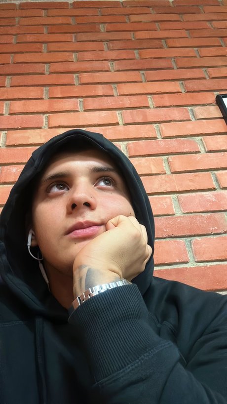 Dyllanbukar09  Top 1 Vip  20cm