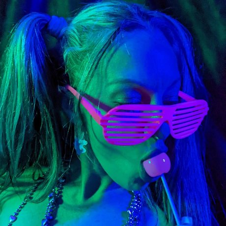 Mysteriouscandypremium