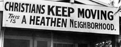 Foto di nudo di fuga di OnlyFans di Skelly