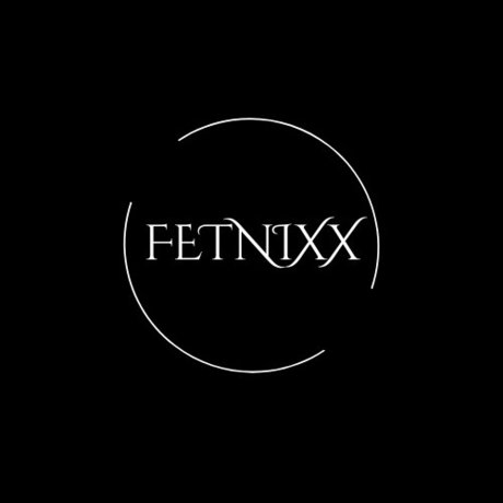 Fetnixx
