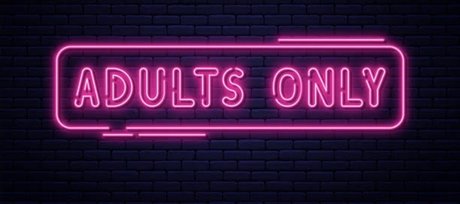 Abbey Dewarcallum Dewar  No Ppv