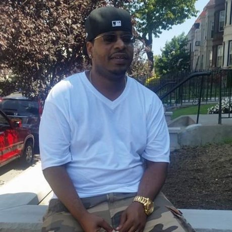 Foto di nudo di fuga di OnlyFans di Troy