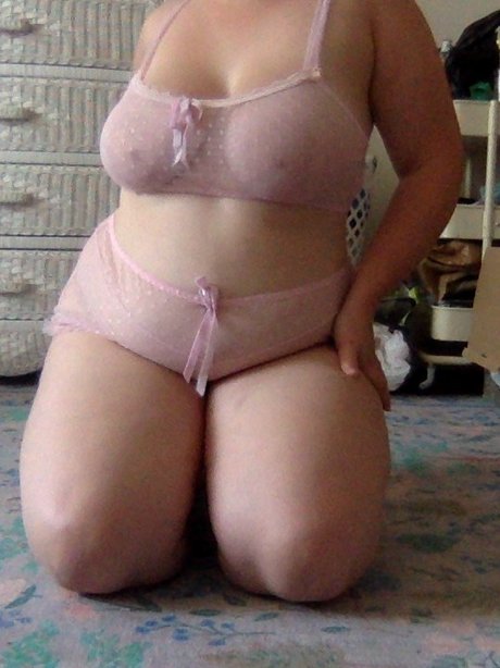 Curvesandcurlsxxx Free