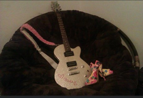 Foto di nudo di fuga di OnlyFans di Emmie