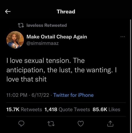 Foto di nudo di fuga di OnlyFans di Victoria