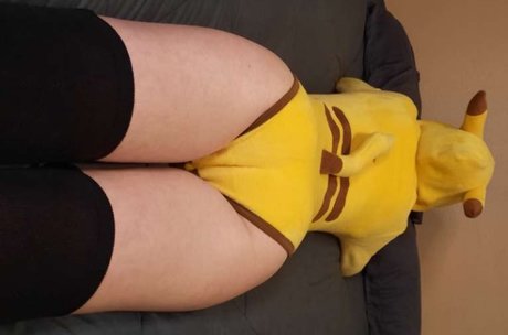 The Dark Goddess Freya