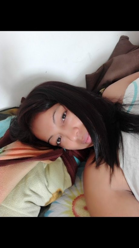 Evelin Coromoto Vargas