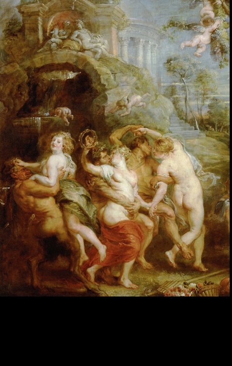 Foto di nudo di fuga di OnlyFans di Jamie Lalley