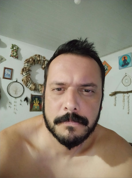 Daghda Cosantir Dandelion