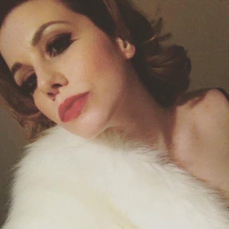 Foto di nudo di fuga di OnlyFans di Don Magz Burna