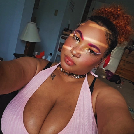 Fknliizzprouncensored