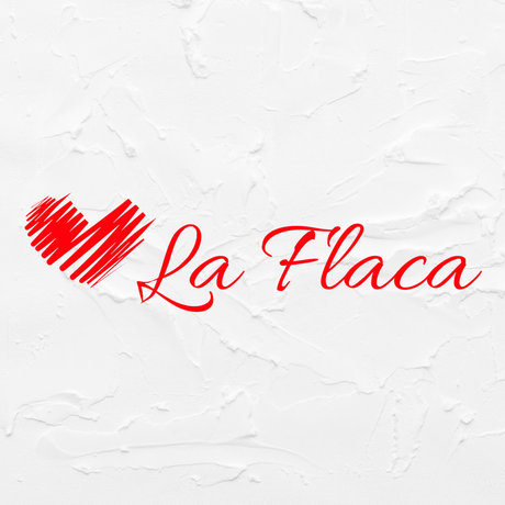 La Flaca