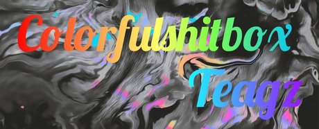 Foto di nudo di fuga di OnlyFans di Glockgames