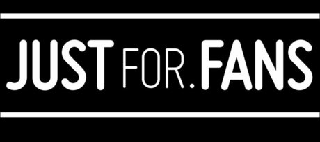 Interracial Seduction