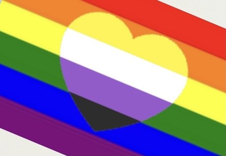 Naughty Cute Princess