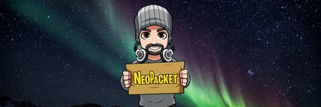 Neopacket